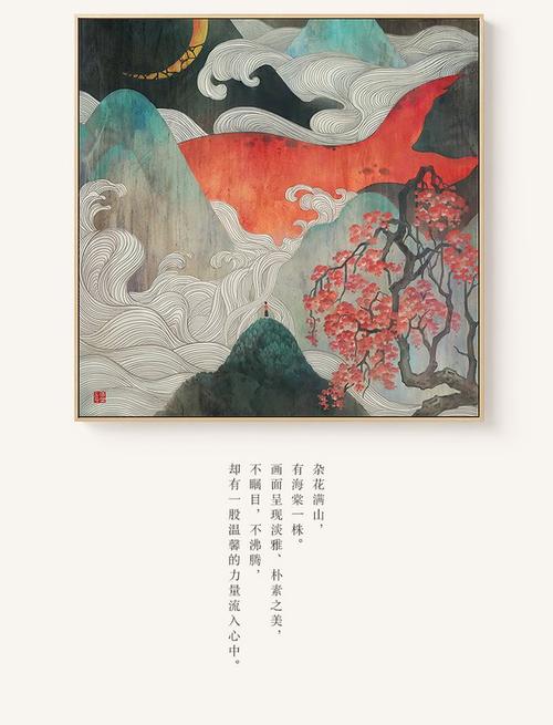 拜欧拉大学在读证明办理